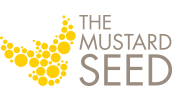 The Mustard Seed Organization Logo