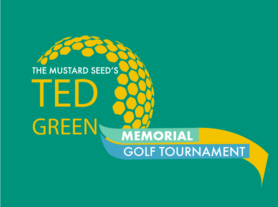 <p>19th Annual Charity Golf Tournament<br /></p>