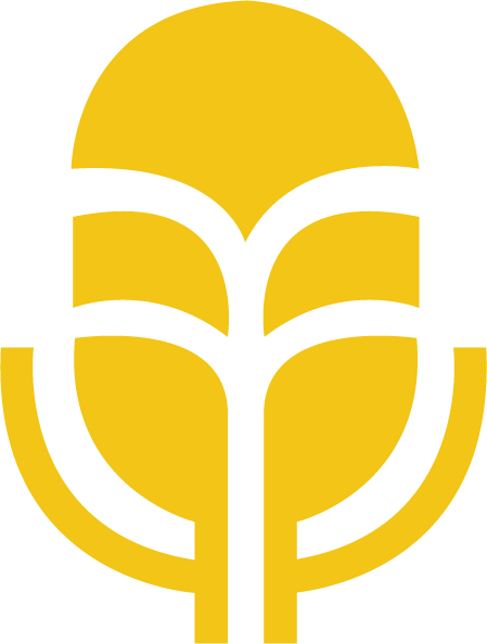 Hope Grown Icon