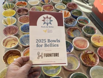 Blog Bowls for Bellies 2025 jpeg 2