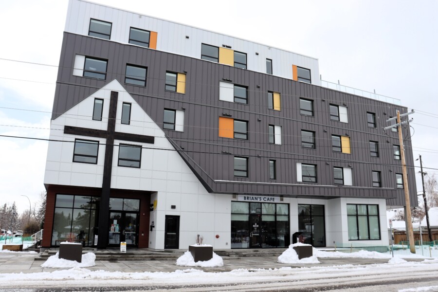 Ogden Hub 29
