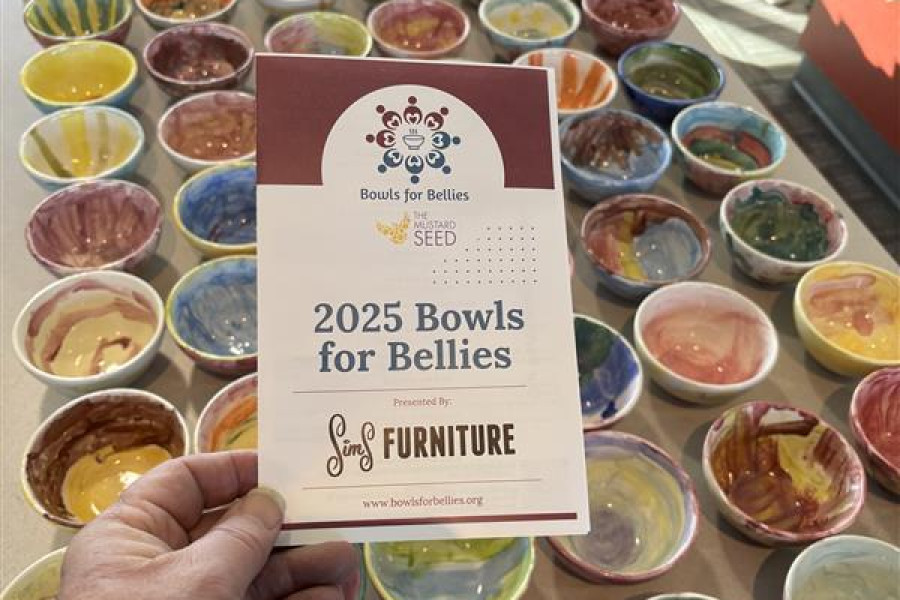 Blog Bowls for Bellies 2025 jpeg 2