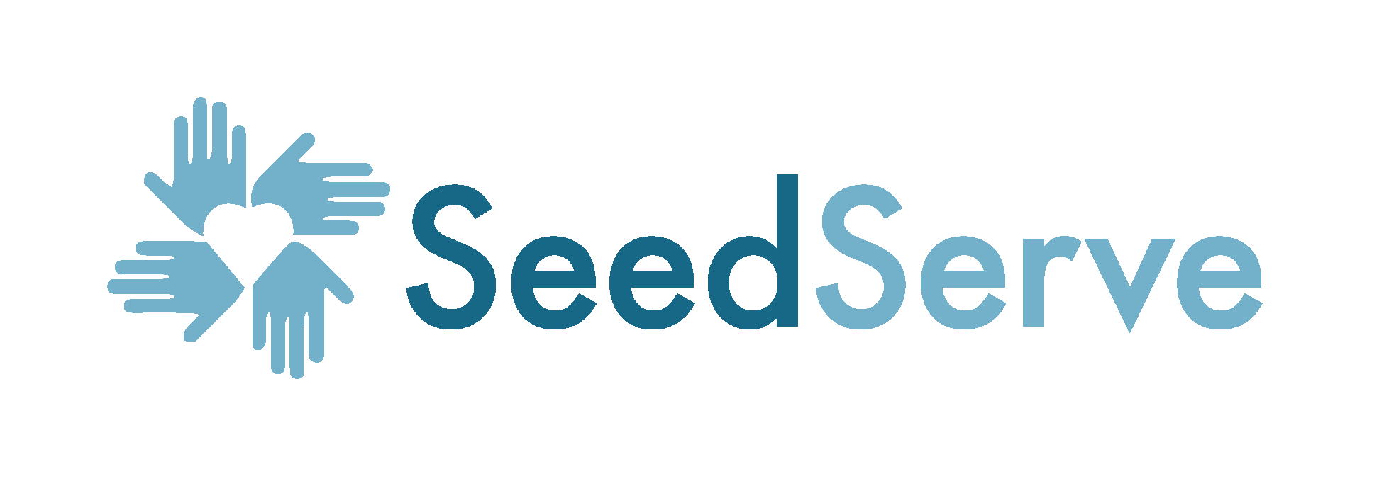 SeedServe Banner
