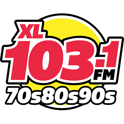 Calgary KL 103.1