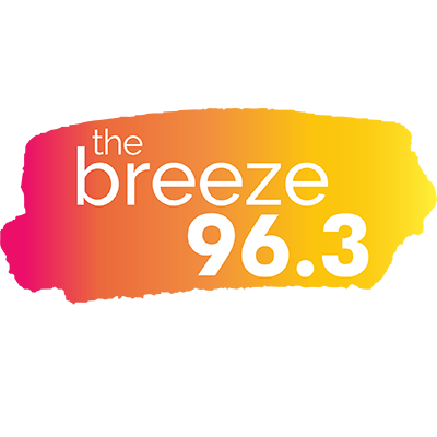Edmonton The Breeze 96.3