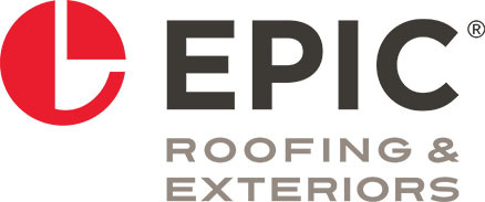 Epic Roofing & Exteriors