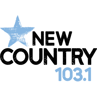 Kamloops New Country 103.1 FM
