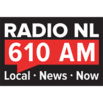 Kamloops Radio NL 610 AM