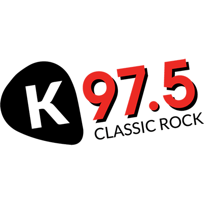 Kmaloops Classic Rock 97.5 FM