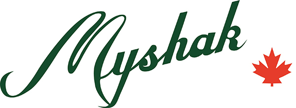 Myshak Group