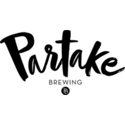Partake Brewing
