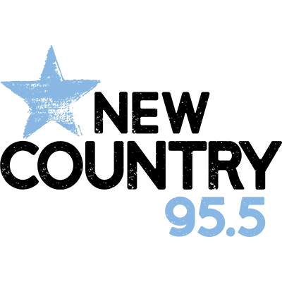 Red Deer New Country 95.5