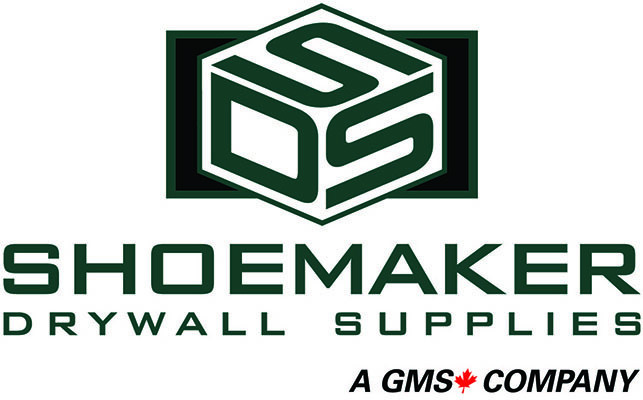 Shoemaker Drywall