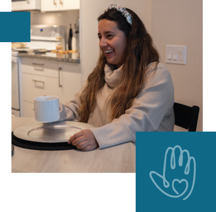 Adriana's Journey image