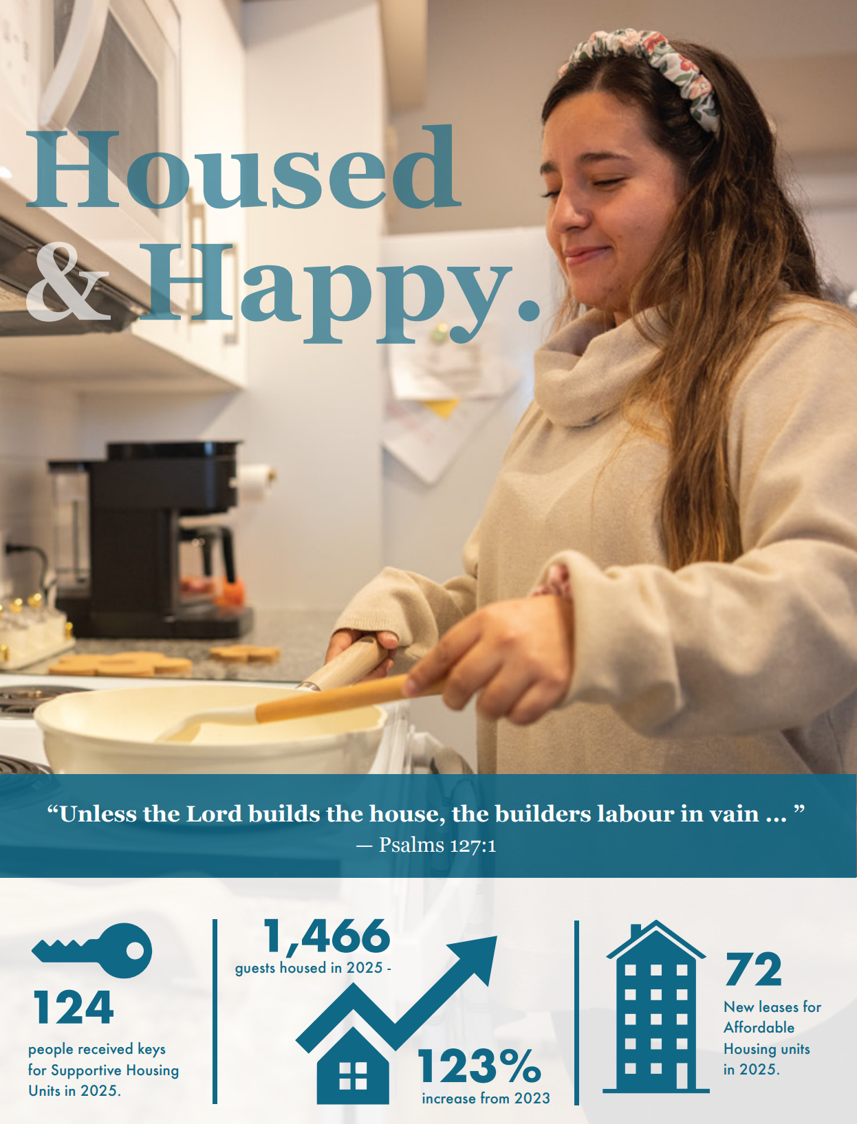 Housing Hero