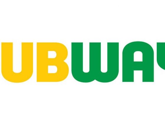 Subway Restaurants headshot