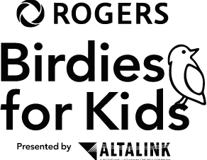 Community Logo