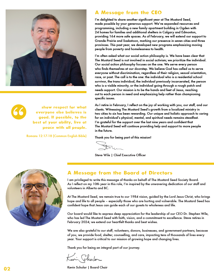RTC Page 2