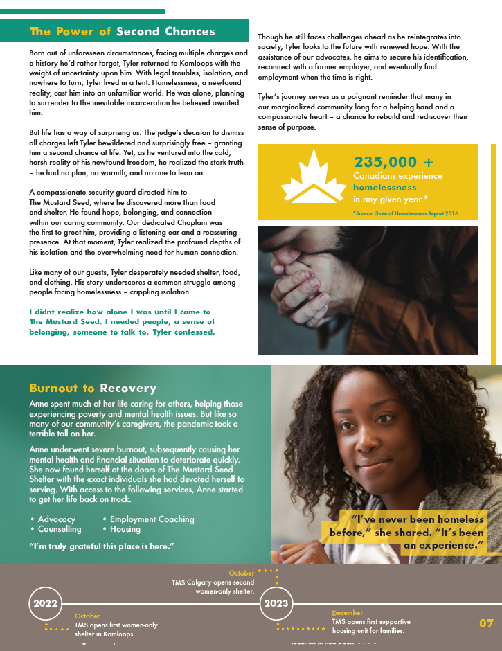 RTC Page 7