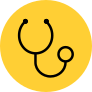 Medical Icon