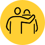 Mental Icon