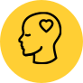 Recovery Icon