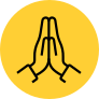 Spiritual Icon