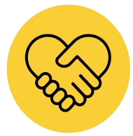 Advocacy Icon